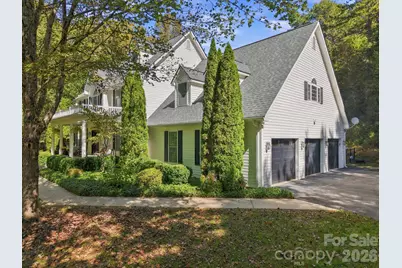 25 Jonathan Creek Drive, Etowah, NC 28729 - Photo 10