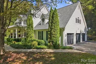 25 Jonathan Creek Dr, Etowah, NC 28729 - Photo 10