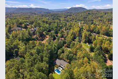 25 Jonathan Creek Drive, Etowah, NC 28729 - Photo 44