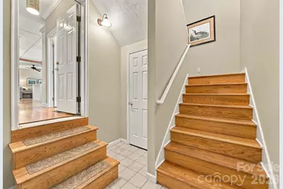 25 Jonathan Creek Drive, Etowah, NC 28729 - Photo 28