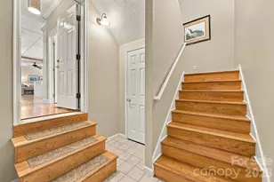 25 Jonathan Creek Dr, Etowah, NC 28729 - Photo 28