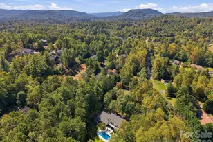 25 Jonathan Creek Dr, Etowah, NC 28729 - Photo 8