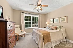 25 Jonathan Creek Dr, Etowah, NC 28729 - Photo 38