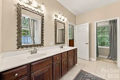 25 Jonathan Creek Drive, Etowah, NC 28729 - Photo 24