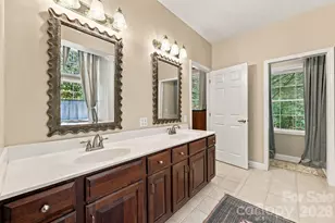 25 Jonathan Creek Dr, Etowah, NC 28729 - Photo 24