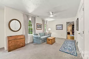 25 Jonathan Creek Dr, Etowah, NC 28729 - Photo 40
