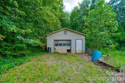205 Forest Dellinger Road, Bessemer City, NC 28016 - Photo 20