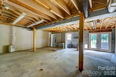 205 Forest Dellinger Road, Bessemer City, NC 28016 - Photo 14