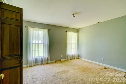 205 Forest Dellinger Road, Bessemer City, NC 28016 - Photo 6