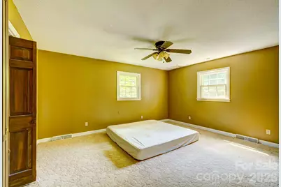 205 Forest Dellinger Road, Bessemer City, NC 28016 - Photo 8