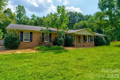 205 Forest Dellinger Road, Bessemer City, NC 28016 - Photo 2