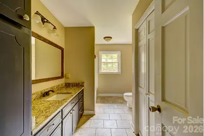 205 Forest Dellinger Road, Bessemer City, NC 28016 - Photo 12