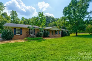 205 Forest Dellinger Rd, Bessemer City, NC 28016 - Photo 1