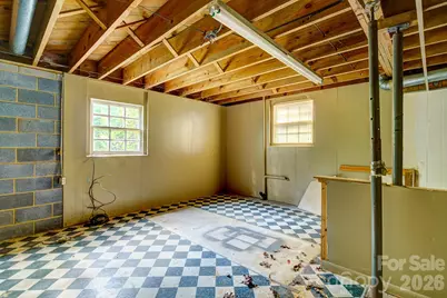 205 Forest Dellinger Road, Bessemer City, NC 28016 - Photo 18