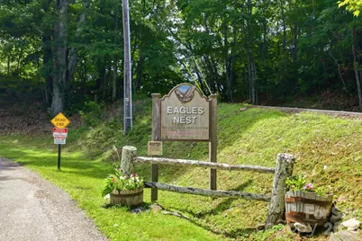 0 Eagles Nest Road #5, Waynesville, NC 28786 - Photo 14