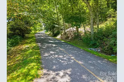 0 Eagles Nest Road #5, Waynesville, NC 28786 - Photo 12