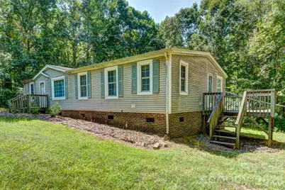 1218 Forest Ridge Drive, Bessemer City, NC 28016 - Photo 14