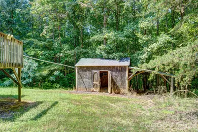 1218 Forest Ridge Drive, Bessemer City, NC 28016 - Photo 16