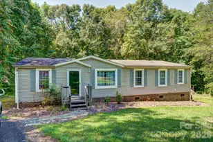 1218 Forest Ridge Dr, Bessemer City, NC 28016 - Photo 1