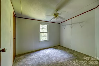 1218 Forest Ridge Drive, Bessemer City, NC 28016 - Photo 10