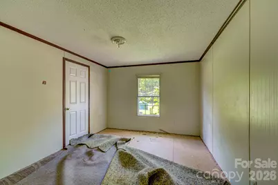 1233 Forest Ridge Drive, Bessemer City, NC 28016 - Photo 6