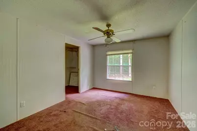 1290 Forest Ridge Drive, Bessemer City, NC 28016 - Photo 10