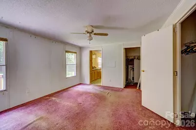 1290 Forest Ridge Drive, Bessemer City, NC 28016 - Photo 8
