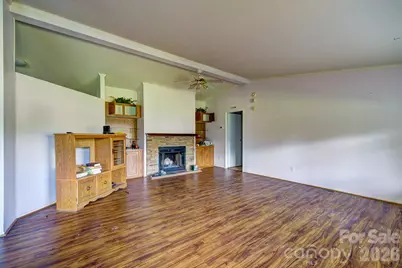 171 Aderholdt Road, Bessemer City, NC 28016 - Photo 4