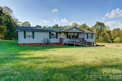 171 Aderholdt Road, Bessemer City, NC 28016 - Photo 1