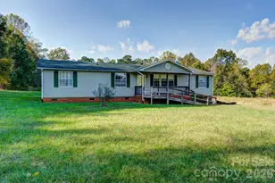 171 Aderholdt Rd, Bessemer City, NC 28016 - Photo 1