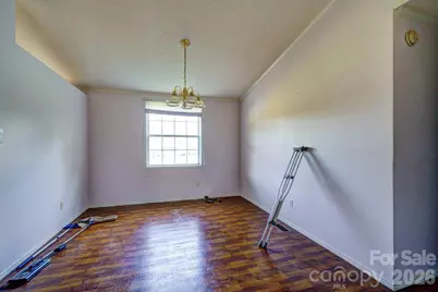 171 Aderholdt Road, Bessemer City, NC 28016 - Photo 6