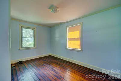 1705 St Marks Church Road, Cherryville, NC 28021 - Photo 6