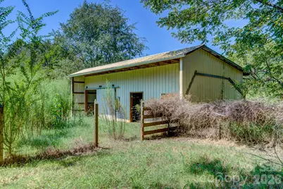 1705 St Marks Church Road, Cherryville, NC 28021 - Photo 10