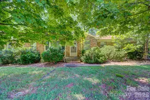 1705 St Marks Church Rd, Cherryville, NC 28021 - Photo 1