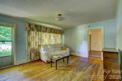 1705 St Marks Church Road, Cherryville, NC 28021 - Photo 2