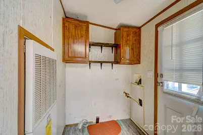 226 Whitesides Road, Bessemer City, NC 28016 - Photo 12