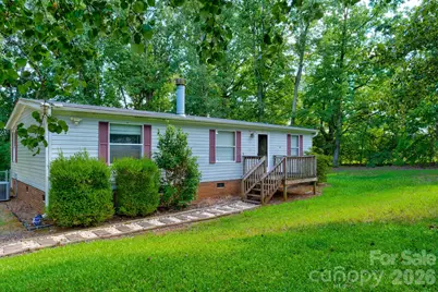 226 Whitesides Road, Bessemer City, NC 28016 - Photo 1
