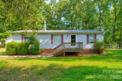 226 Whitesides Road, Bessemer City, NC 28016 - Photo 2