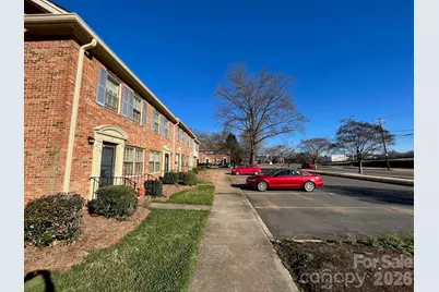 6300 Old Pineville Road #B, Charlotte, NC 28217 - Photo 2