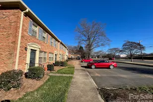 6300 Old Pineville Rd, Charlotte, NC 28217 - Photo 2