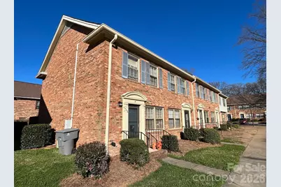 6300 Old Pineville Road #B, Charlotte, NC 28217 - Photo 1