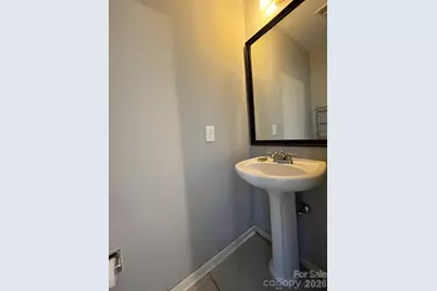 6300 Old Pineville Road #B, Charlotte, NC 28217 - Photo 6