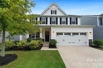 1128 Ryan Meadow Drive, Monroe, NC 28110 - Photo 10