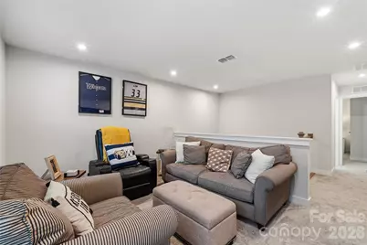 1128 Ryan Meadow Drive, Monroe, NC 28110 - Photo 18
