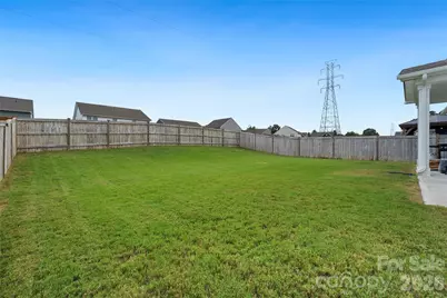 1128 Ryan Meadow Drive, Monroe, NC 28110 - Photo 6