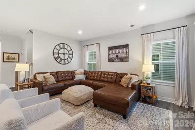 1128 Ryan Meadow Drive, Monroe, NC 28110 - Photo 14
