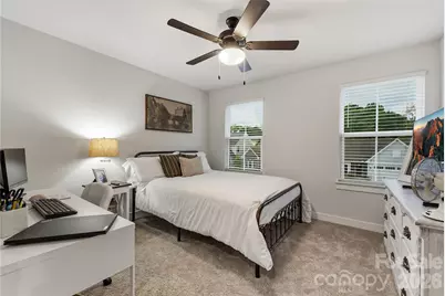 1128 Ryan Meadow Drive, Monroe, NC 28110 - Photo 22