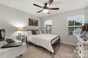 1128 Ryan Mdw Dr, Monroe, NC 28110 - Photo 22