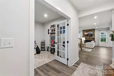 1128 Ryan Meadow Drive, Monroe, NC 28110 - Photo 12