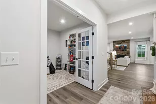 1128 Ryan Mdw Dr, Monroe, NC 28110 - Photo 12